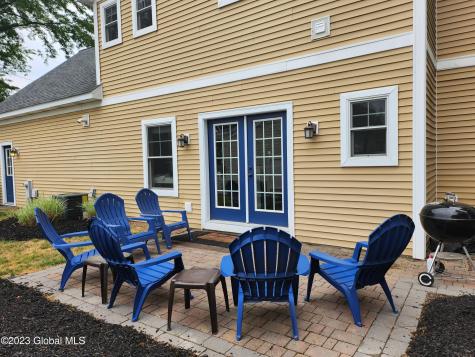 48 Wright Street Saratoga Springs NY 12866