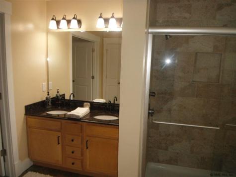 48 Wright Street Saratoga Springs NY 12866