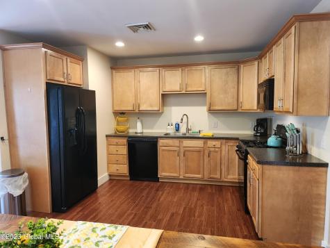 48 Wright Street Saratoga Springs NY 12866