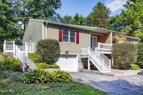 62A Devitt Road Waterford NY 12188