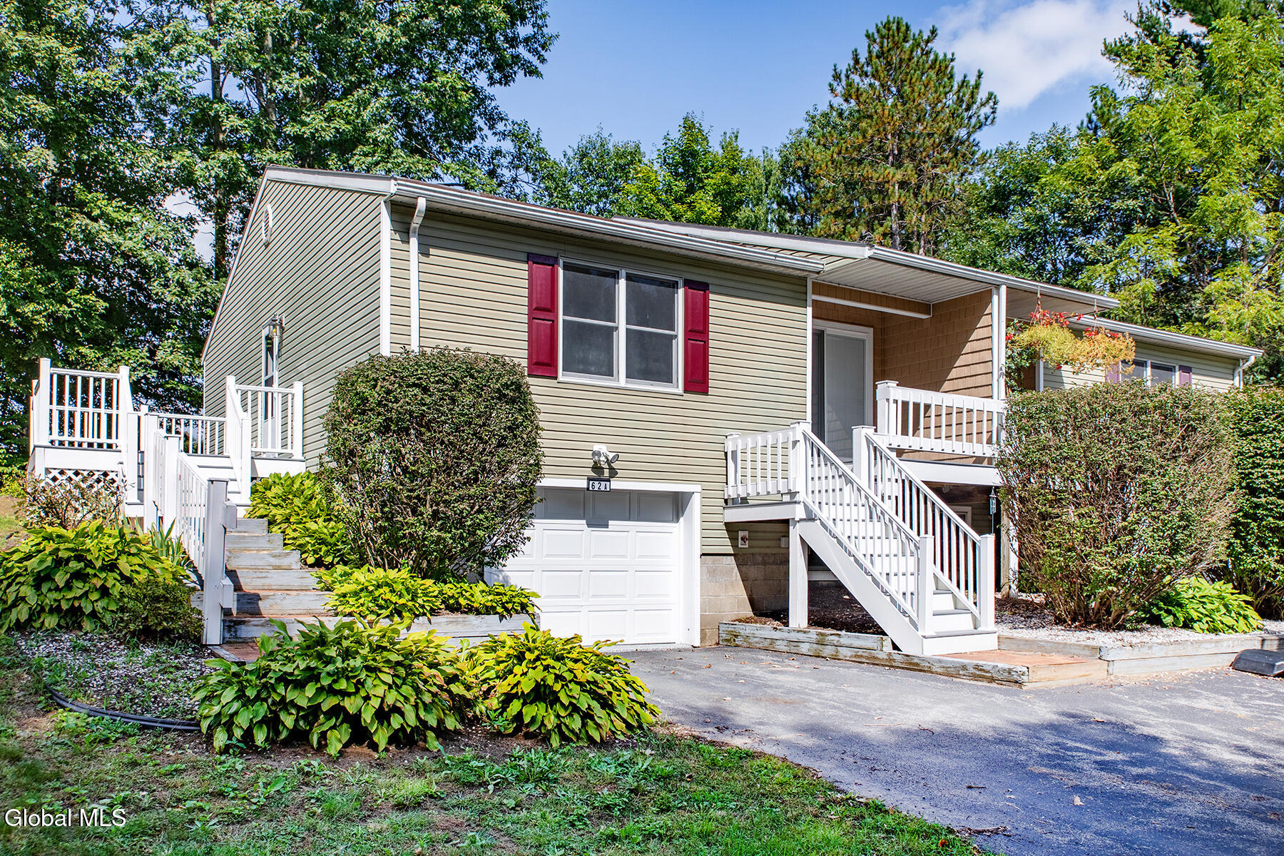 62A Devitt Road Waterford NY 12188