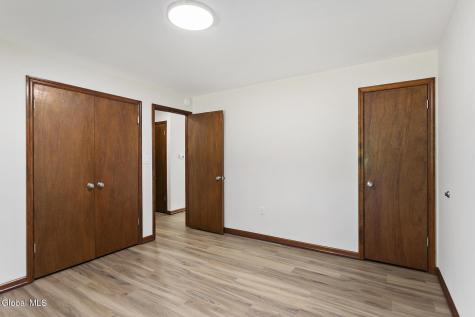 62A Devitt Road Waterford NY 12188
