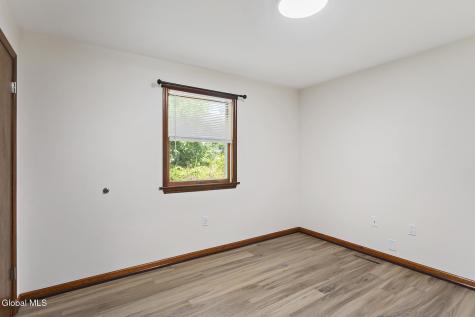 62A Devitt Road Waterford NY 12188