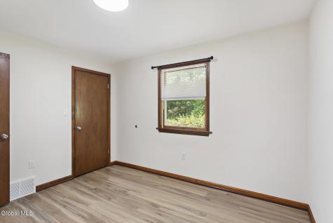 62A Devitt Road Waterford NY 12188