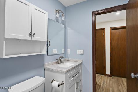 62A Devitt Road Waterford NY 12188