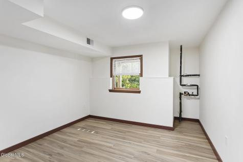 62A Devitt Road Waterford NY 12188