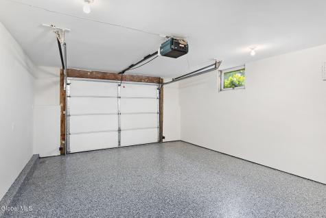 62A Devitt Road Waterford NY 12188