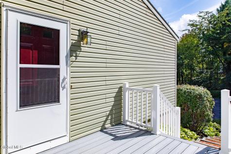 62A Devitt Road Waterford NY 12188