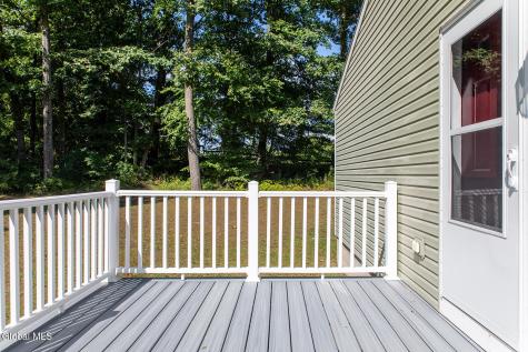 62A Devitt Road Waterford NY 12188