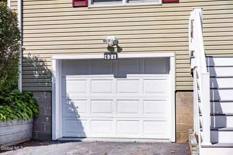 62A Devitt Road Waterford NY 12188