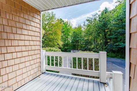 62A Devitt Road Waterford NY 12188