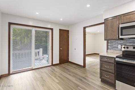 62A Devitt Road Waterford NY 12188