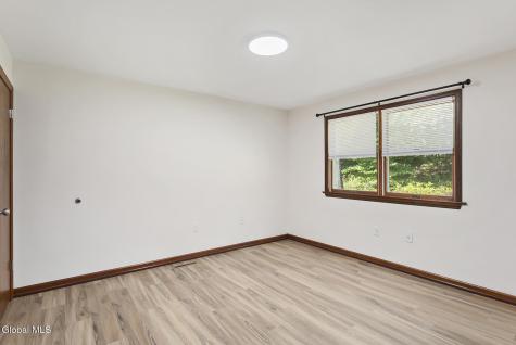 62A Devitt Road Waterford NY 12188