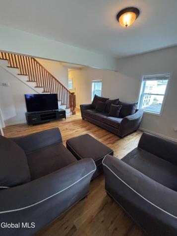 165 Lake Avenue Saratoga Springs NY 12866