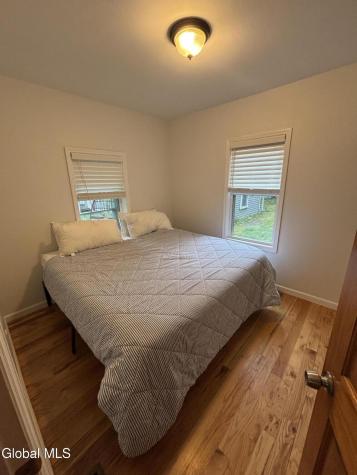 165 Lake Avenue Saratoga Springs NY 12866