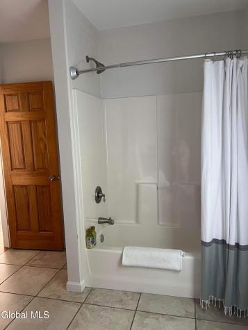165 Lake Avenue Saratoga Springs NY 12866