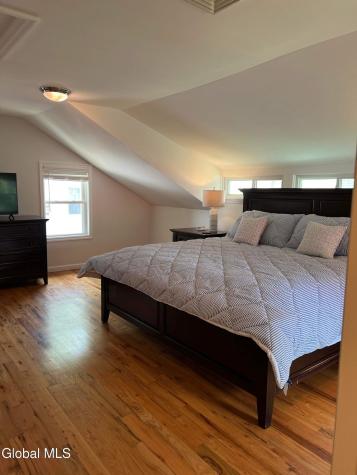 165 Lake Avenue Saratoga Springs NY 12866
