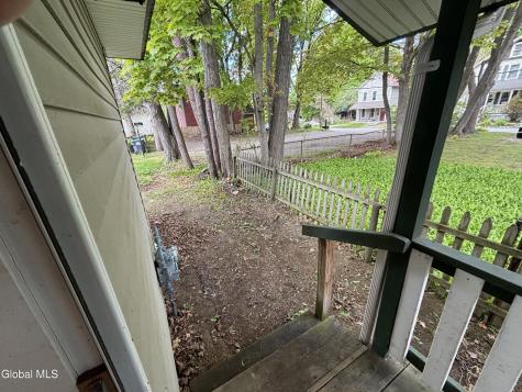 165 Lake Avenue Saratoga Springs NY 12866