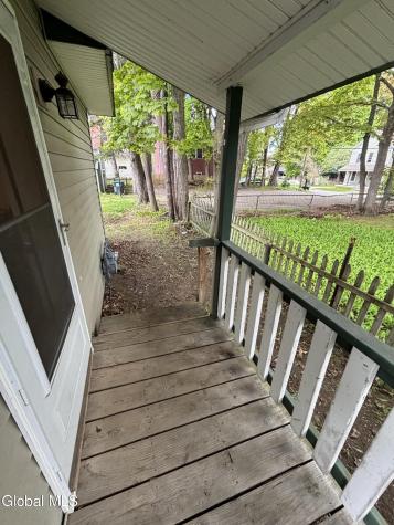 165 Lake Avenue Saratoga Springs NY 12866
