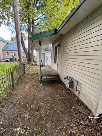 165 Lake Avenue Saratoga Springs NY 12866