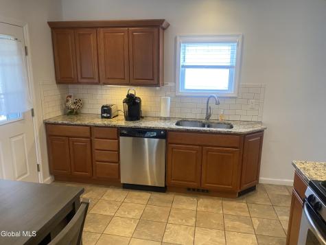 165 Lake Avenue Saratoga Springs NY 12866