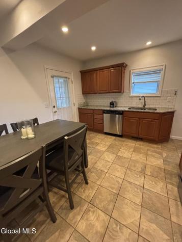 165 Lake Avenue Saratoga Springs NY 12866