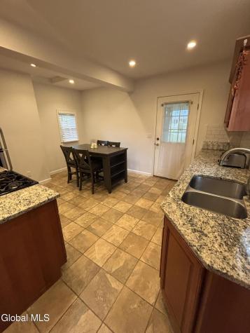165 Lake Avenue Saratoga Springs NY 12866