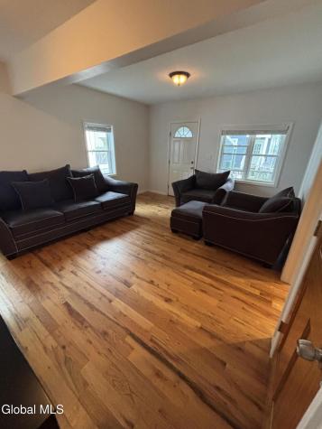 165 Lake Avenue Saratoga Springs NY 12866