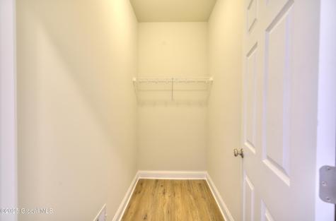 59 Nantucket Street Cohoes NY 12047