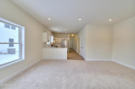 59 Nantucket Street Cohoes NY 12047