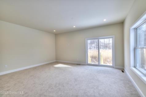 59 Nantucket Street Cohoes NY 12047