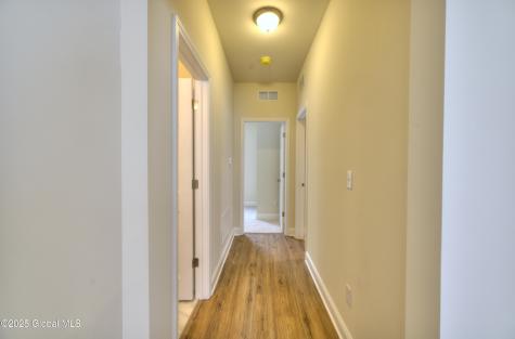 59 Nantucket Street Cohoes NY 12047