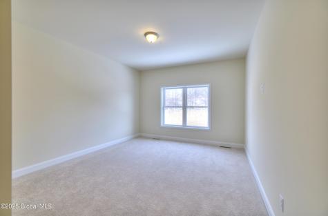 59 Nantucket Street Cohoes NY 12047