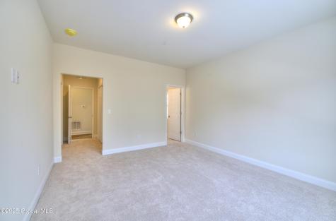 59 Nantucket Street Cohoes NY 12047