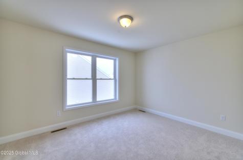 59 Nantucket Street Cohoes NY 12047