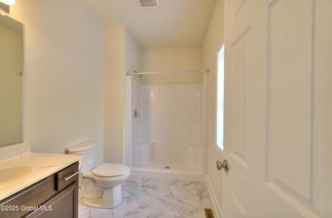 59 Nantucket Street Cohoes NY 12047