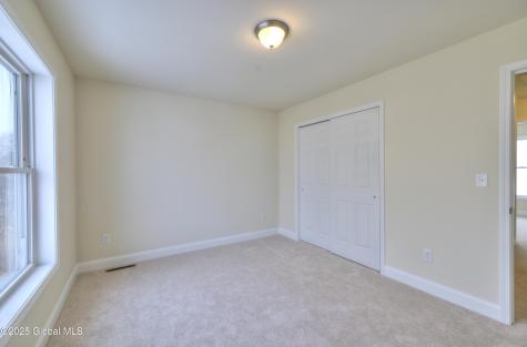 59 Nantucket Street Cohoes NY 12047