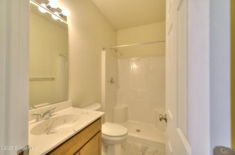 59 Nantucket Street Cohoes NY 12047
