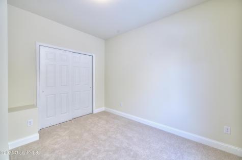 59 Nantucket Street Cohoes NY 12047