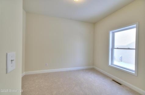 59 Nantucket Street Cohoes NY 12047