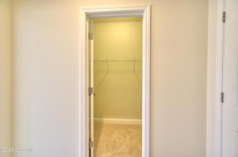 59 Nantucket Street Cohoes NY 12047