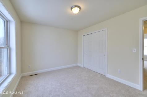 59 Nantucket Street Cohoes NY 12047