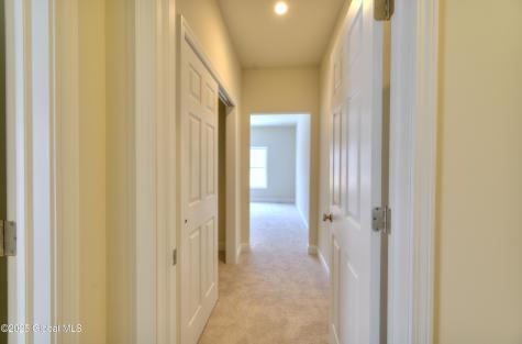 59 Nantucket Street Cohoes NY 12047