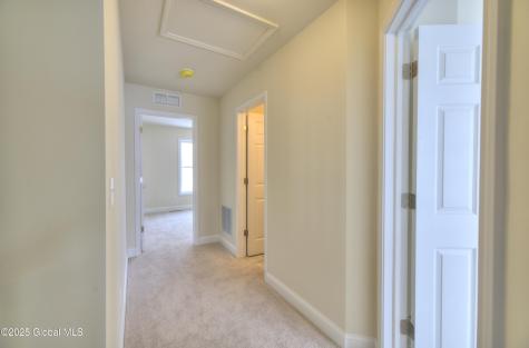 59 Nantucket Street Cohoes NY 12047