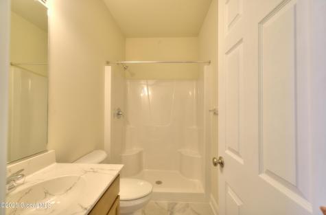 59 Nantucket Street Cohoes NY 12047