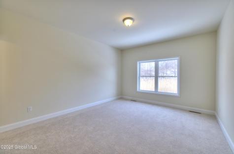59 Nantucket Street Cohoes NY 12047