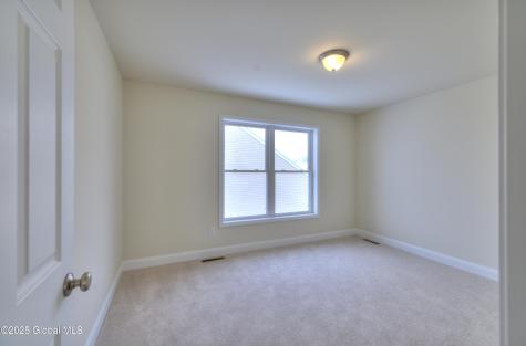 59 Nantucket Street Cohoes NY 12047