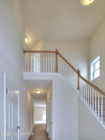 59 Nantucket Street Cohoes NY 12047
