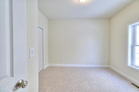 59 Nantucket Street Cohoes NY 12047