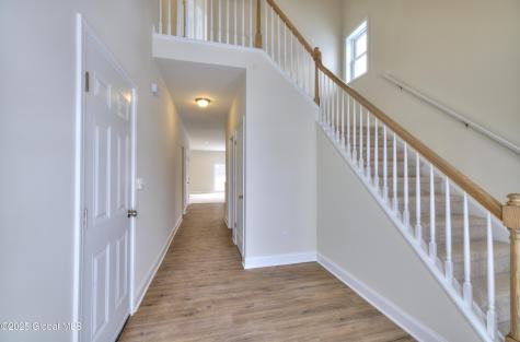 59 Nantucket Street Cohoes NY 12047
